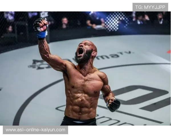格斗UFC:超级对决燃爆全场,擂台争锋!,ufc超越拳击