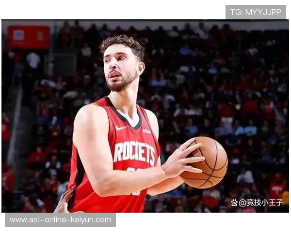 杜兰特24分8失误！马刺终结火箭5连胜！文班22+8，申京空砍25+9+8，马刺招募杜兰特