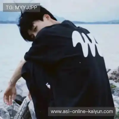 何鹰辉