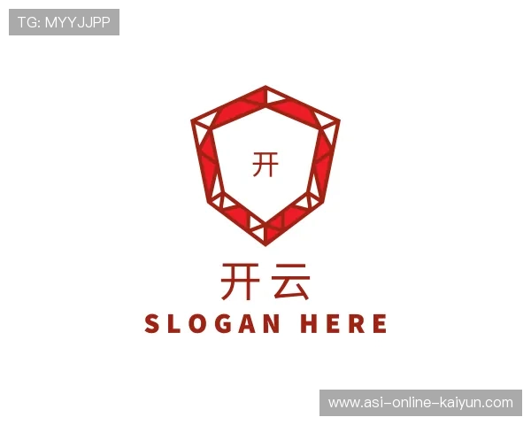 了解开云世界杯