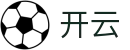 开云体育2026世界杯官网-官方直播投注首选平台