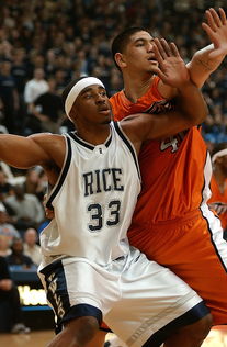 开云电竞入口-篮球运动员专项体能训练课程设计及科学实施研究，篮球专项体能训练的心得体会